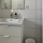 6 Person In