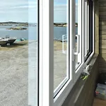 Feriehus 6 Person In *