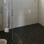 6 Person In Dyrvik