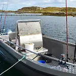 6 Person In * Dyrvik