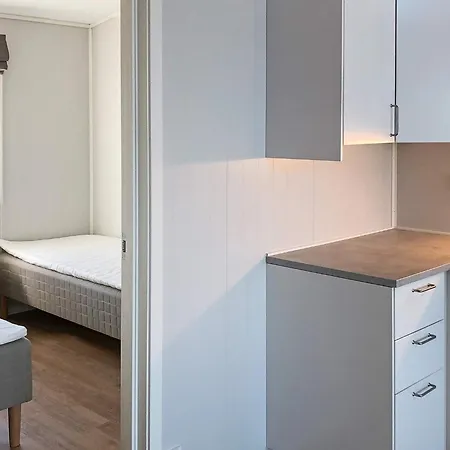 6 Person In Casa vacanze