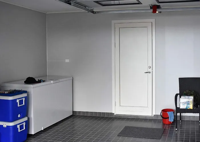 6 Person In Casa vacanze *